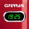 G3 Ferrari MIKROHULLÁMÚ SÜTŐ RETRO G10155