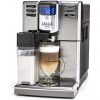 Gaggia KÁVÉFŐZŐ AUTOMATA ANIMA PRESTIGE RI8762/01