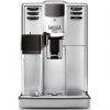 Gaggia KÁVÉFŐZŐ AUTOMATA ANIMA PRESTIGE RI8762/01