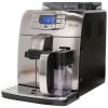 Gaggia KÁVÉFŐZŐ AUTOMATA RI8263/01 VELASCA PRESTIGE