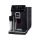 Gaggia KÁVÉFŐZŐ AUTOMATA RI8702 MAGENTA PRESTIGE