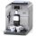 Gaggia KÁVÉFŐZŐ AUTOMATA RI9305/01 BRERA SILVER