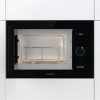 Gorenje MIKROHULLÁMÚ SÜTŐ BEÉPÍTHETŐ BM235G1SYB