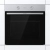 Gorenje SÜTŐ BEÉPÍTHETŐ BO6712E02XK