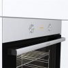 Gorenje SÜTŐ BEÉPÍTHETŐ BO6712E02XK