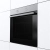 Gorenje SÜTŐ BEÉPÍTHETŐ BO6712E02XK