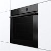 Gorenje SÜTŐ BEÉPÍTHETŐ BO6717E03BG