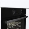 Gorenje SÜTŐ BEÉPÍTHETŐ BO6717E03BG