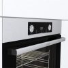 Gorenje SÜTŐ BEÉPÍTHETŐ BO6735E02X