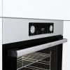 Gorenje SÜTŐ BEÉPÍTHETŐ BOS6737E13X