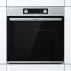 Gorenje SÜTŐ BEÉPÍTHETŐ BOS6737E13X