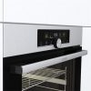 Gorenje SÜTŐ BEÉPÍTHETŐ BOS6747A01X