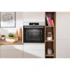 Gorenje SÜTŐ BEÉPÍTHETŐ BOS6747A01X