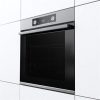 Gorenje SÜTŐ BEÉPÍTHETŐ BPS6737E14X