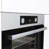 Gorenje SÜTŐ BEÉPÍTHETŐ BPS6737E14X