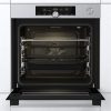 Gorenje SÜTŐ BEÉPÍTHETŐ BPS6747A06X