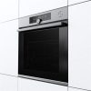 Gorenje SÜTŐ BEÉPÍTHETŐ BPS6747A06X