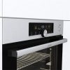 Gorenje SÜTŐ BEÉPÍTHETŐ BPS6747A06X