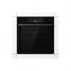 Gorenje SÜTŐ BEÉPÍTHETŐ BPSA6747A08BG