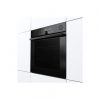 Gorenje SÜTŐ BEÉPÍTHETŐ BPSA6747A08BG