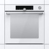 Gorenje SÜTŐ BEÉPÍTHETŐ BPSA6747A08WG