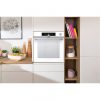 Gorenje SÜTŐ BEÉPÍTHETŐ BPSA6747A08WG