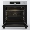 Gorenje SÜTŐ BEÉPÍTHETŐ BPSA6747A08XWI