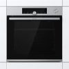 Gorenje SÜTŐ BEÉPÍTHETŐ BPSA6747A08XWI