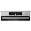 Gorenje SÜTŐ BEÉPÍTHETŐ BPSA6747A08XWI