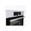 Gorenje SÜTŐ BEÉPÍTHETŐ BPSA6747A08X