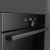 Gorenje SÜTŐ BEÉPÍTHETŐ BPSA6747DGWI