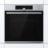 Gorenje SÜTŐ BEÉPÍTHETŐ BSA6747A04X