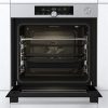 Gorenje SÜTŐ BEÉPÍTHETŐ BSA6747A04X