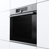 Gorenje SÜTŐ BEÉPÍTHETŐ BSA6747A04X