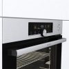 Gorenje SÜTŐ BEÉPÍTHETŐ BSA6747A04X