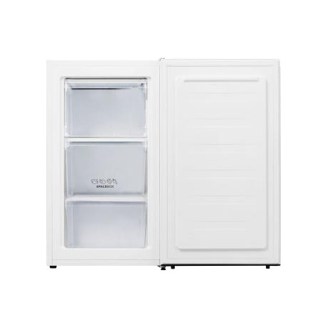 Gorenje FAGYASZTÓSZEKRÉNY 3 REKESZ, 61 L F39EPW4