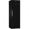 Gorenje FAGYASZTÓSZEKRÉNY 7 REKESZ, 280 L, NO FROST FN619DABK6