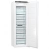 Gorenje FAGYASZTÓSZEKRÉNY BEÉPÍTHETŐ 7 REKESZ, 212 L, NO FROST FNI5182A1