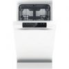 Gorenje MOSOGATÓGÉP 11 TERÍTÉK GS541D10W