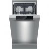 Gorenje MOSOGATÓGÉP 11 TERÍTÉK GS541D10X