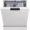 Gorenje MOSOGATÓGÉP 14 TERÍTÉK GS620C10W