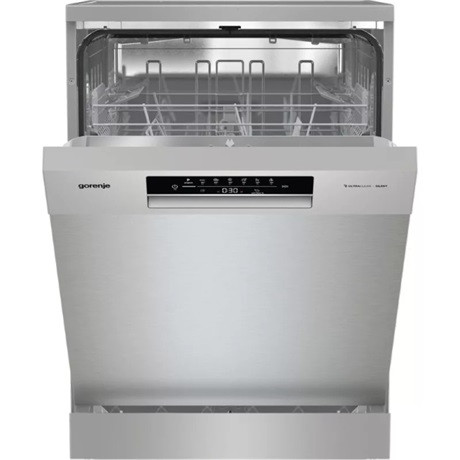 Gorenje MOSOGATÓGÉP 13 TERÍTÉK GS642E90X