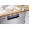 Gorenje MOSOGATÓGÉP 13 TERÍTÉK GS642E90X