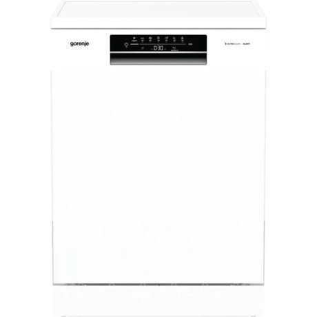 Gorenje MOSOGATÓGÉP 16 TERÍTÉK GS643E90W