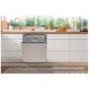 Gorenje MOSOGATÓGÉP BEÉPÍTHETŐ 14 TERÍTÉK GV642D61