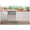 Gorenje MOSOGATÓGÉP BEÉPÍTHETŐ 14 TERÍTÉK GV672C61