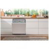 Gorenje MOSOGATÓGÉP BEÉPÍTHETŐ 16 TERÍTÉK GV693C60XXL