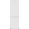 Gorenje HŰTŐ ALULFAGYASZTÓS NRK6182PW4