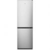 Gorenje HŰTŐ ALULFAGYASZTÓS NRK619EPXL4