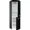 Gorenje HŰTŐ ALULFAGYASZTÓS ONRK619DBK